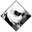 CSKern Creations logo