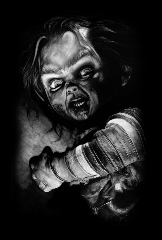 Chucky (Original)