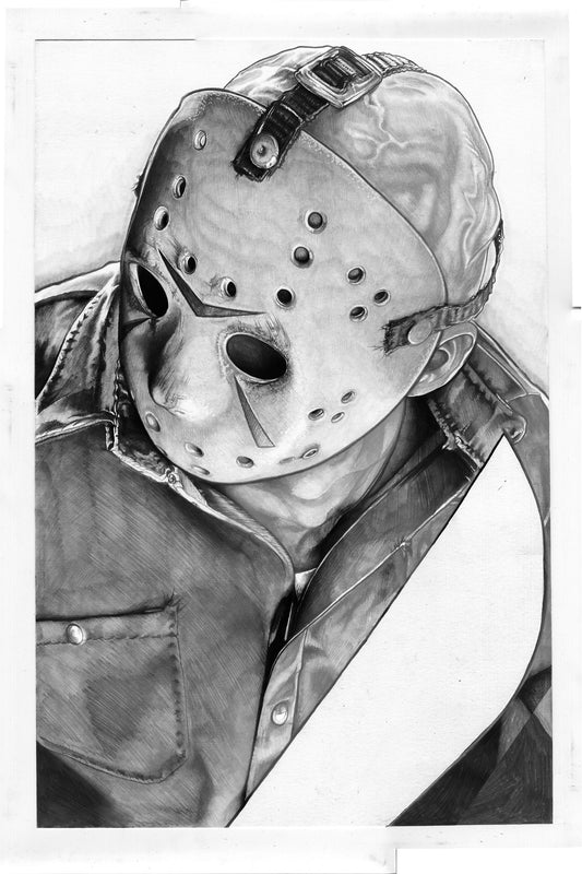 Jason (Original)