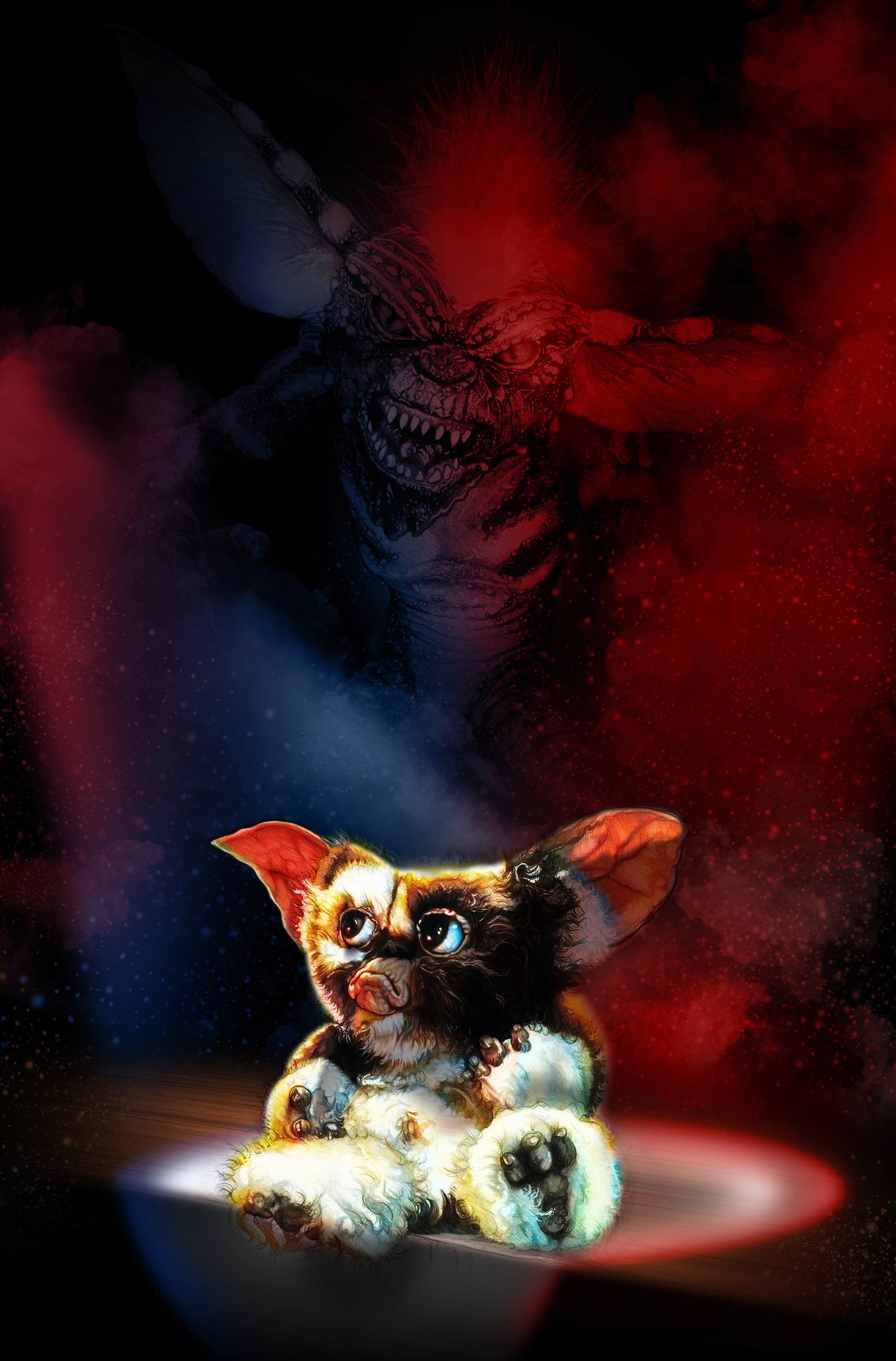 Gremlins