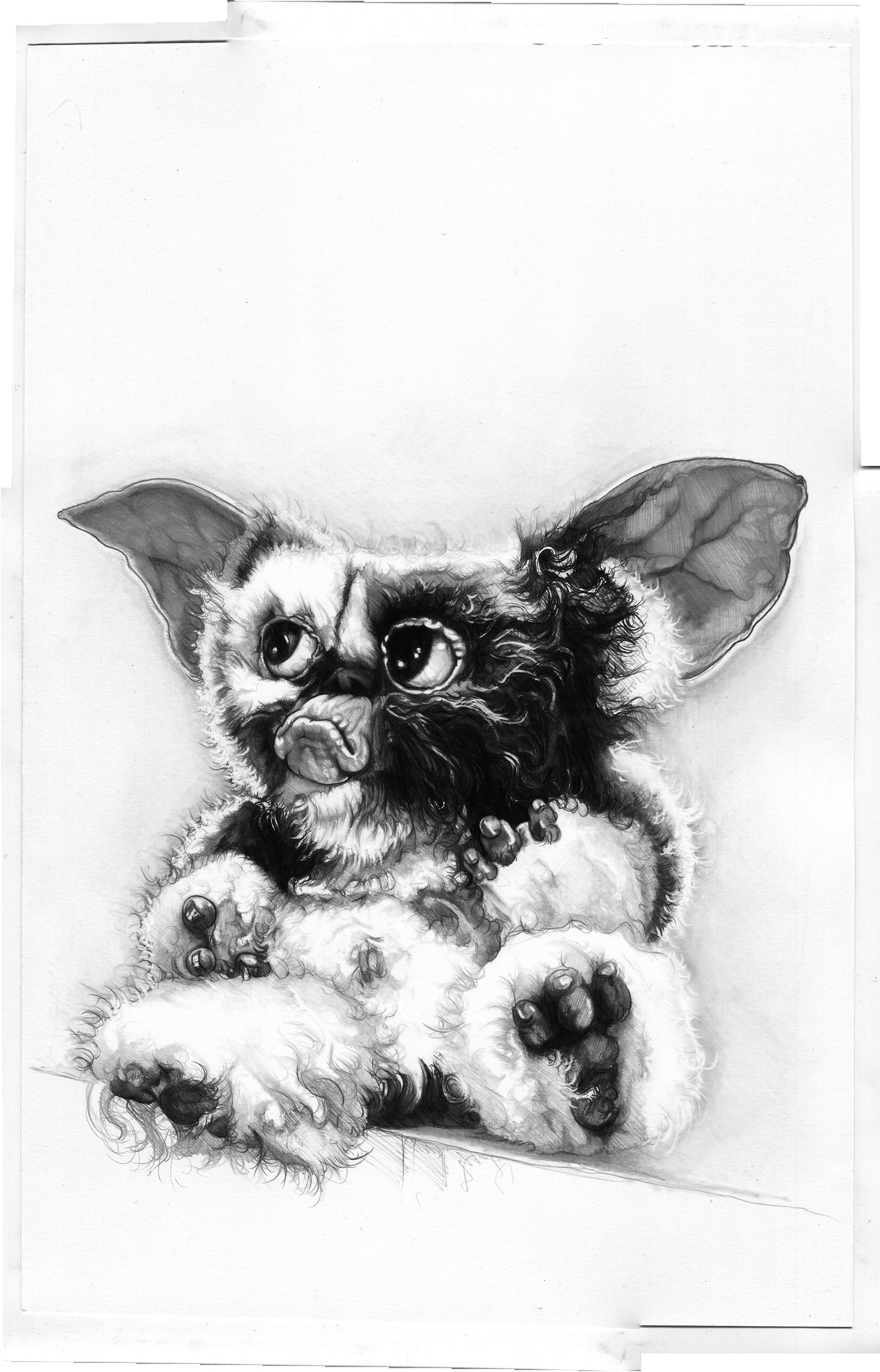 Gizmo (Original)