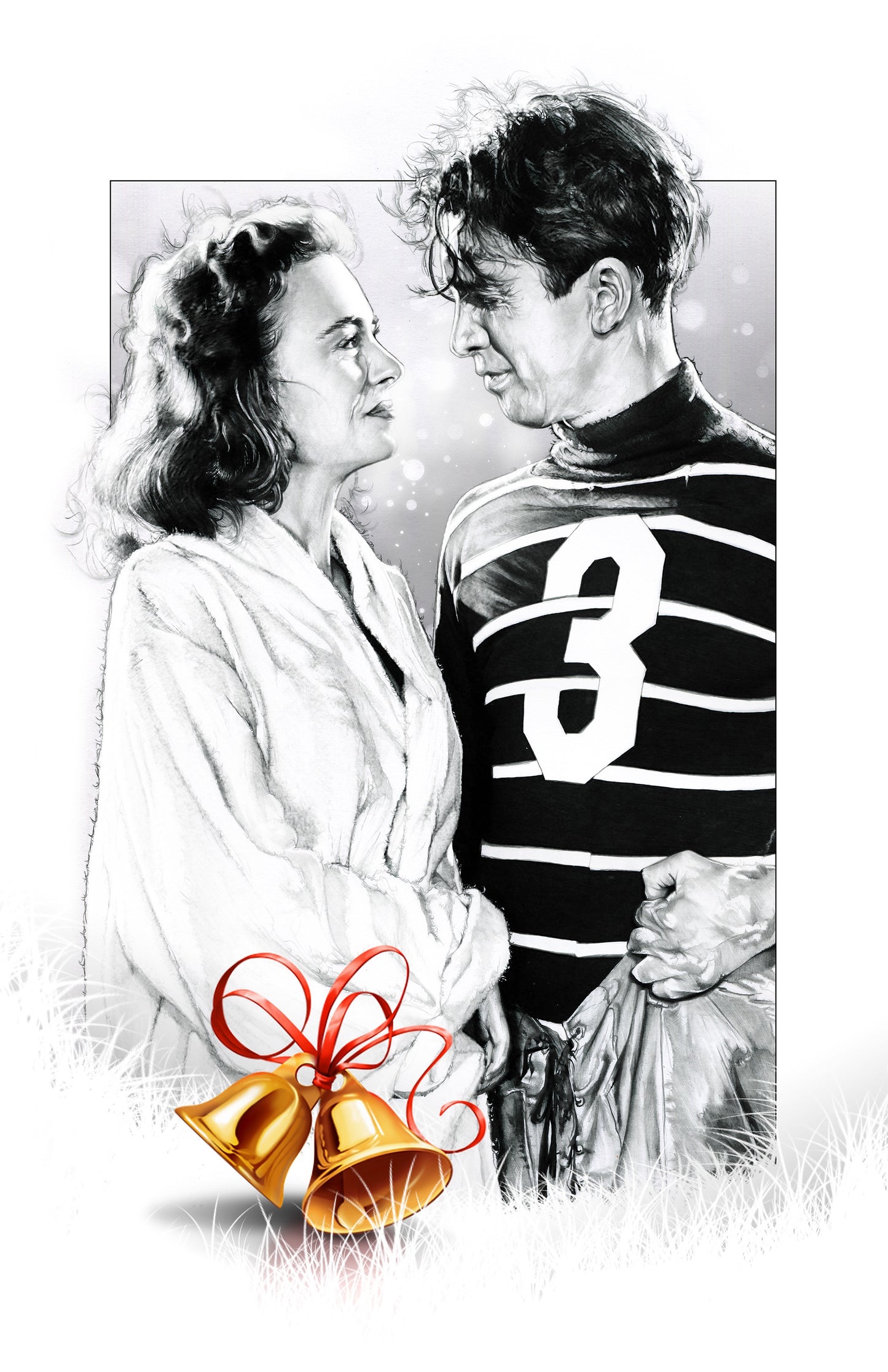 It's a Wonderful Life